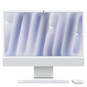 iMac_M4_Chip_2-port_24-in_Silver_PDP_Image_Position_1__ar-AE