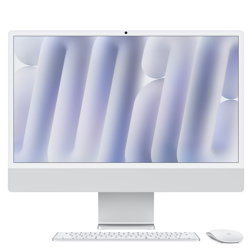iMac_M4_Chip_2-port_24-in_Silver_PDP_Image_Position_1__ar-AE