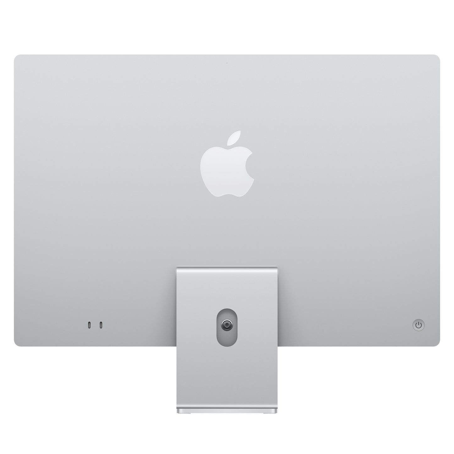 iMac_M4_Chip_2-port_24-in_Silver_PDP_Image_Position_2__ar-AE