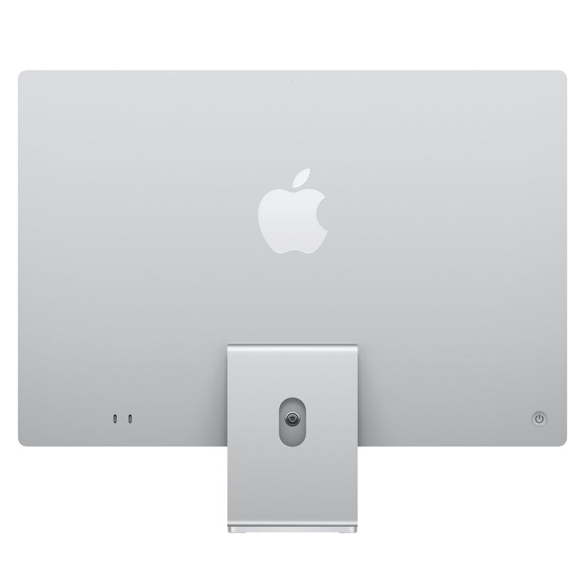 iMac_M4_Chip_2-port_24-in_Silver_PDP_Image_Position_2__ar-AE