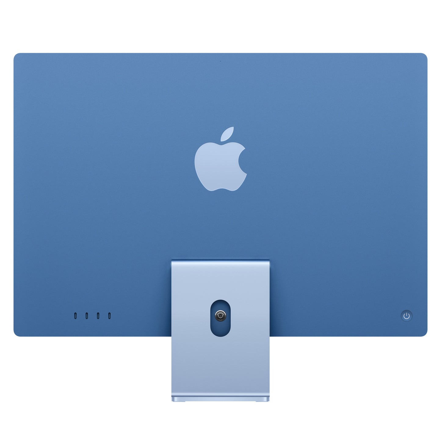 iMac_M4_Pro_Chip_4-port_24-in_Blue_PDP_Image_Position_2__ar-AE