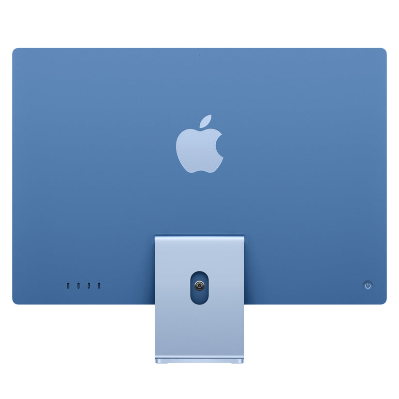 iMac_M4_Pro_Chip_4-port_24-in_Blue_PDP_Image_Position_2__ar-AE