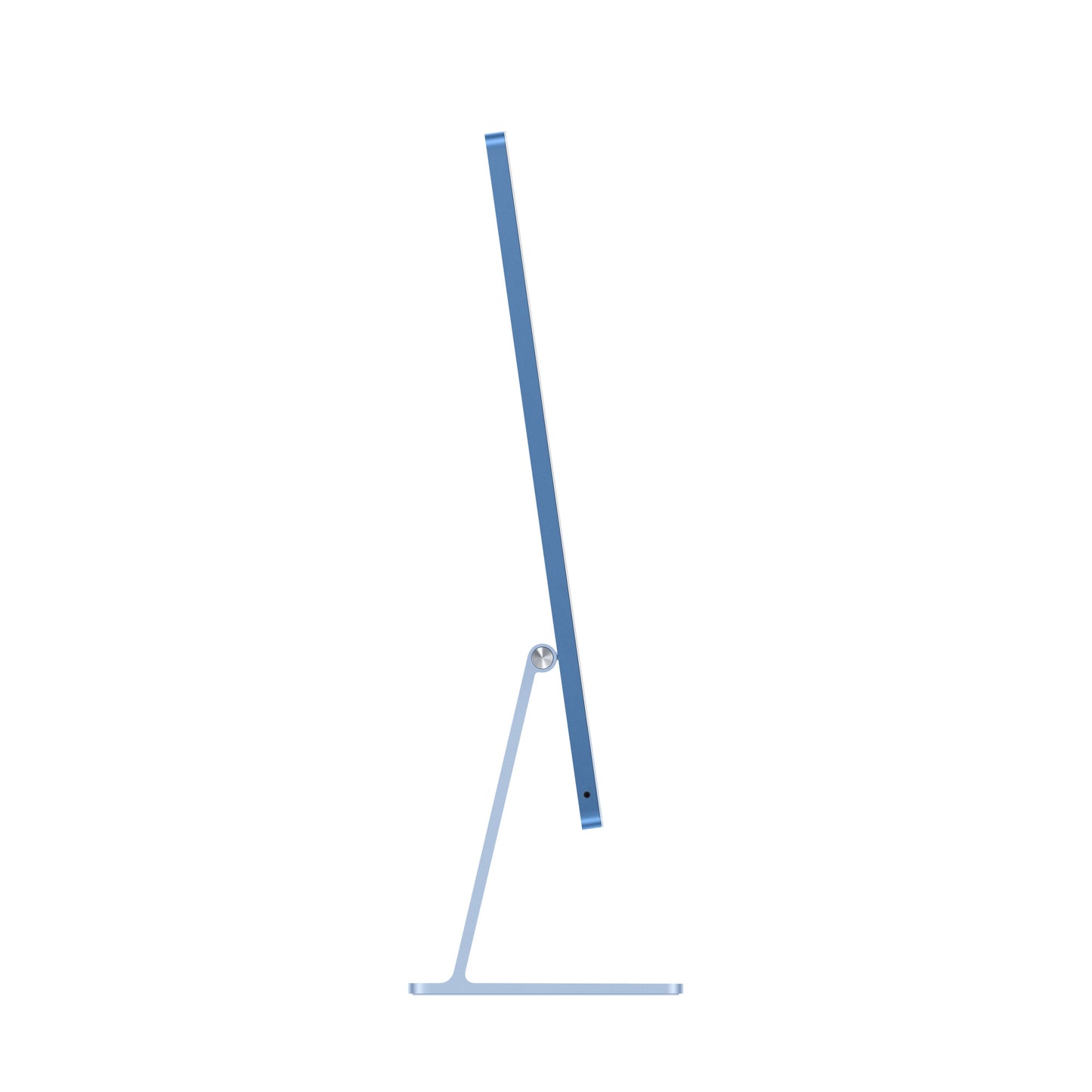 iMac_M4_Pro_Chip_4-port_24-in_Blue_PDP_Image_Position_3__ar-AE