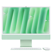 iMac_M4_Pro_Chip_4-port_24-in_Green_PDP_Image_Position_1__ar-AE