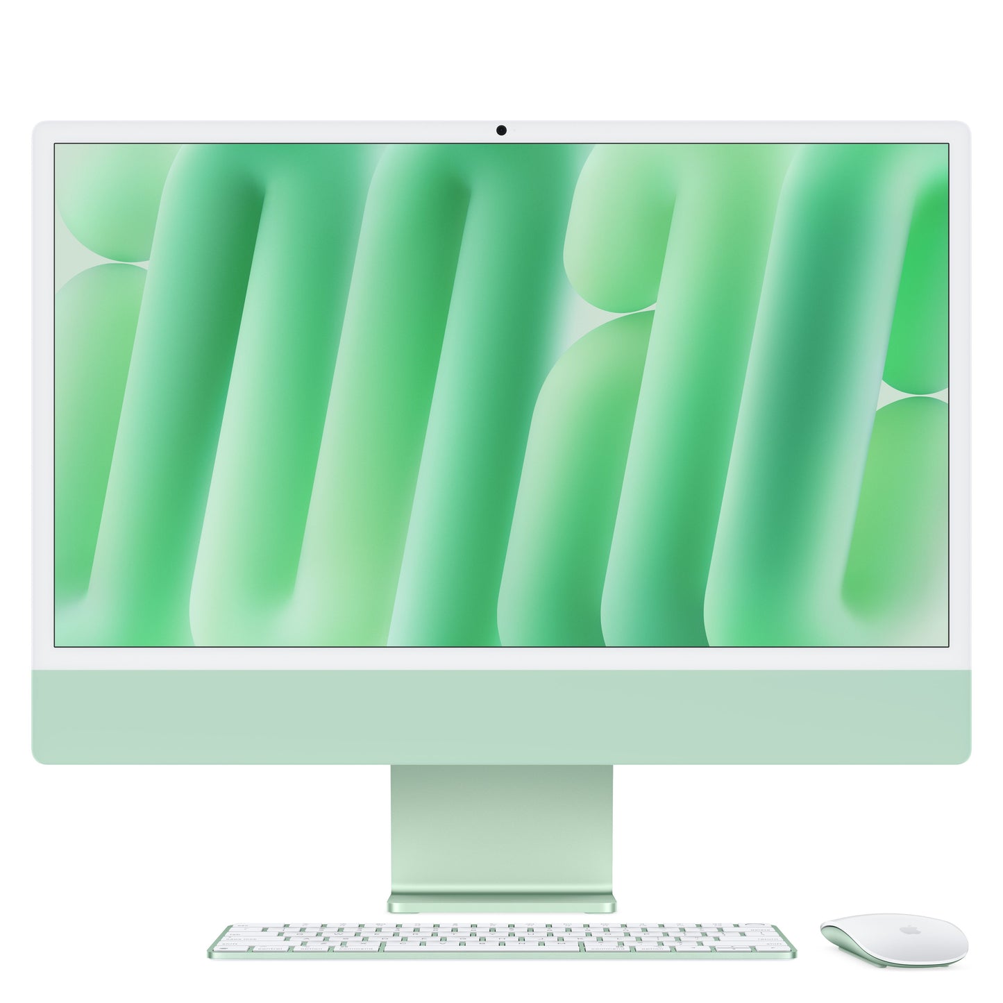 iMac_M4_Pro_Chip_4-port_24-in_Green_PDP_Image_Position_1__ar-AE