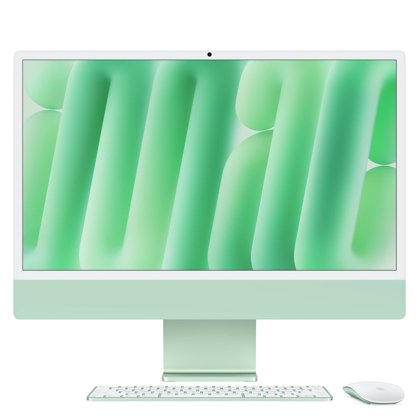 iMac_M4_Pro_Chip_4-port_24-in_Green_PDP_Image_Position_1__ar-AE