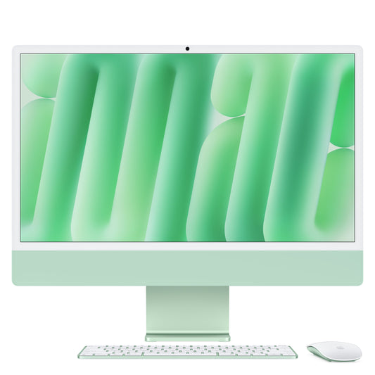 iMac_M4_Pro_Chip_4-port_24-in_Green_PDP_Image_Position_1__ar-AE