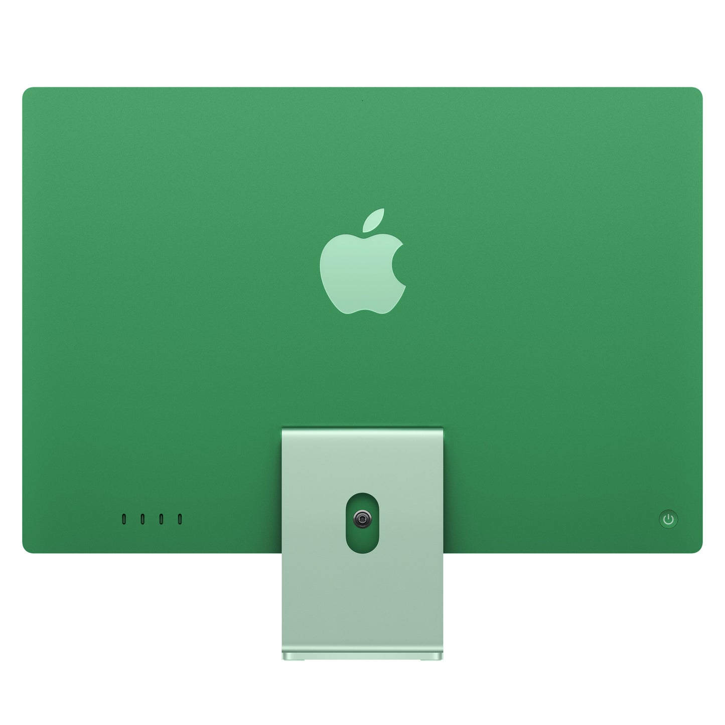 iMac_M4_Pro_Chip_4-port_24-in_Green_PDP_Image_Position_2__ar-AE