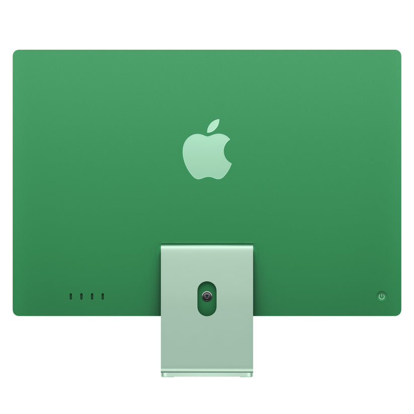 iMac_M4_Pro_Chip_4-port_24-in_Green_PDP_Image_Position_2__ar-AE