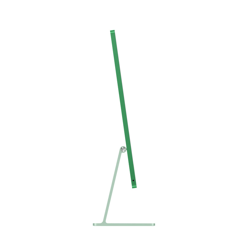 iMac_M4_Pro_Chip_4-port_24-in_Green_PDP_Image_Position_3__ar-AE