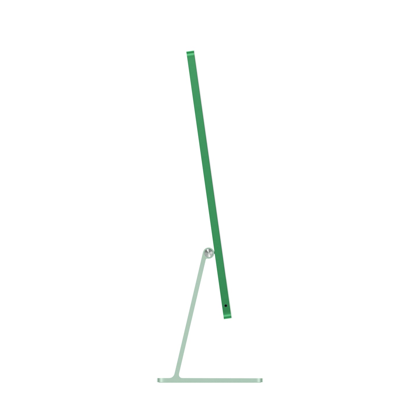 iMac_M4_Pro_Chip_4-port_24-in_Green_PDP_Image_Position_3__ar-AE