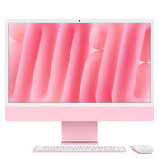 iMac_M4_Pro_Chip_4-port_24-in_Pink_PDP_Image_Position_1__ar-AE