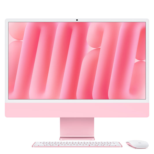iMac_M4_Pro_Chip_4-port_24-in_Pink_PDP_Image_Position_1__ar-AE