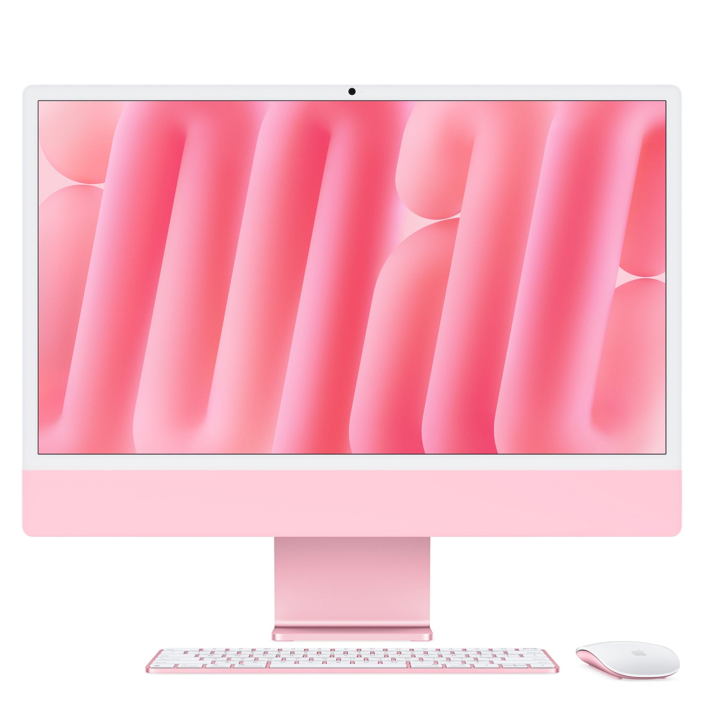 iMac_M4_Pro_Chip_4-port_24-in_Pink_PDP_Image_Position_1__ar-AE