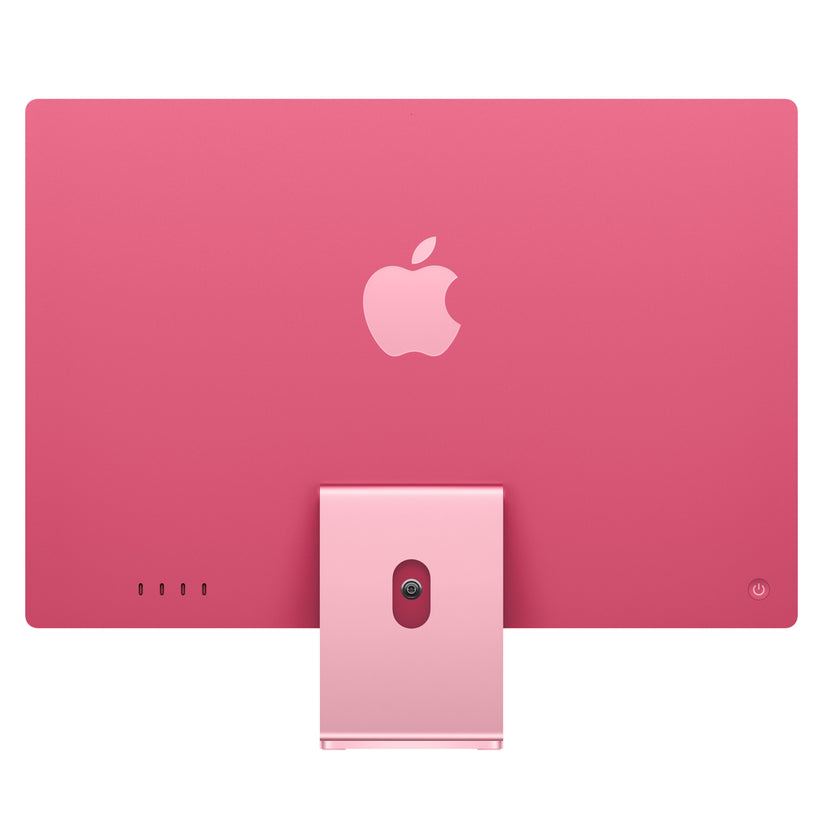 iMac_M4_Pro_Chip_4-port_24-in_Pink_PDP_Image_Position_2__ar-AE
