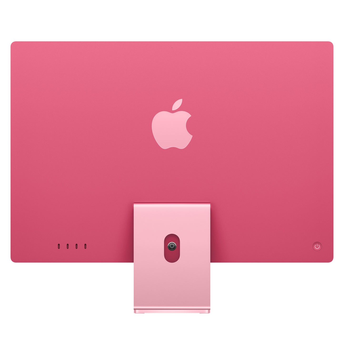 iMac_M4_Pro_Chip_4-port_24-in_Pink_PDP_Image_Position_2__ar-AE