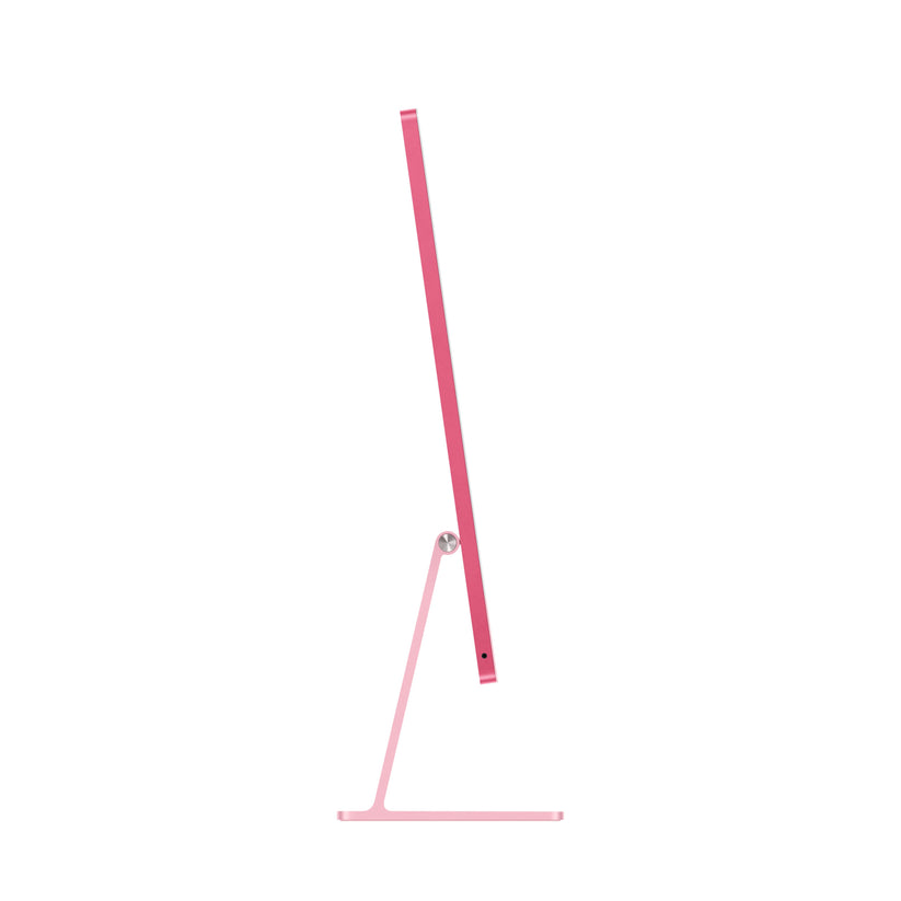 iMac_M4_Pro_Chip_4-port_24-in_Pink_PDP_Image_Position_3__ar-AE