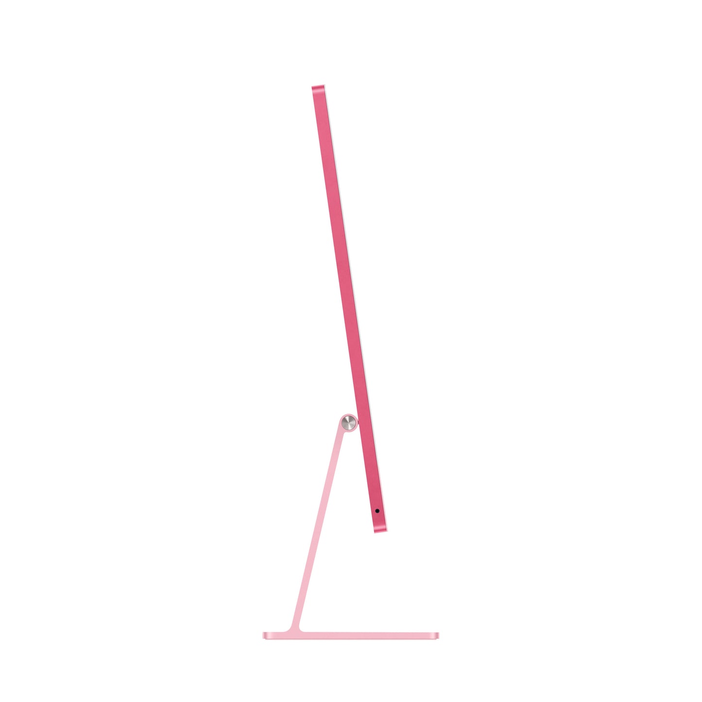 iMac_M4_Pro_Chip_4-port_24-in_Pink_PDP_Image_Position_3__ar-AE