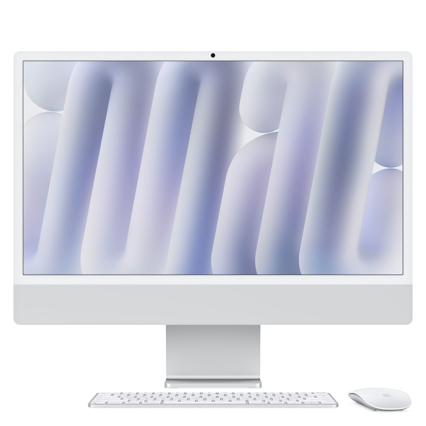 iMac_M4_Pro_Chip_4-port_24-in_Silver_PDP_Image_Position_1__ar-AE