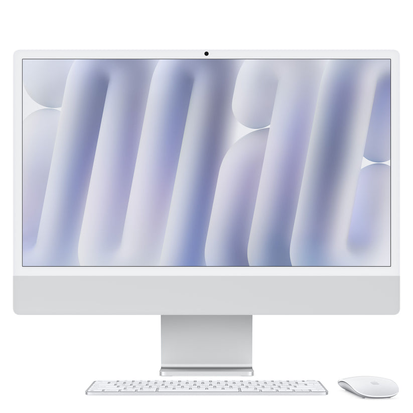 iMac_M4_Pro_Chip_4-port_24-in_Silver_PDP_Image_Position_1__ar-AE
