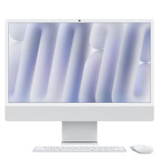 iMac_M4_Pro_Chip_4-port_24-in_Silver_PDP_Image_Position_1__ar-AE