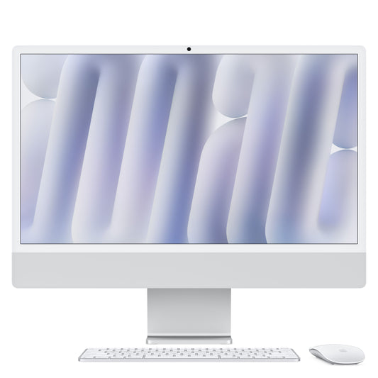 iMac_M4_Pro_Chip_4-port_24-in_Silver_PDP_Image_Position_1__ar-AE