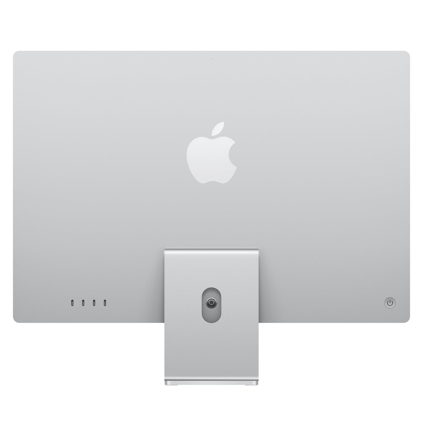 iMac_M4_Pro_Chip_4-port_24-in_Silver_PDP_Image_Position_2__ar-AE