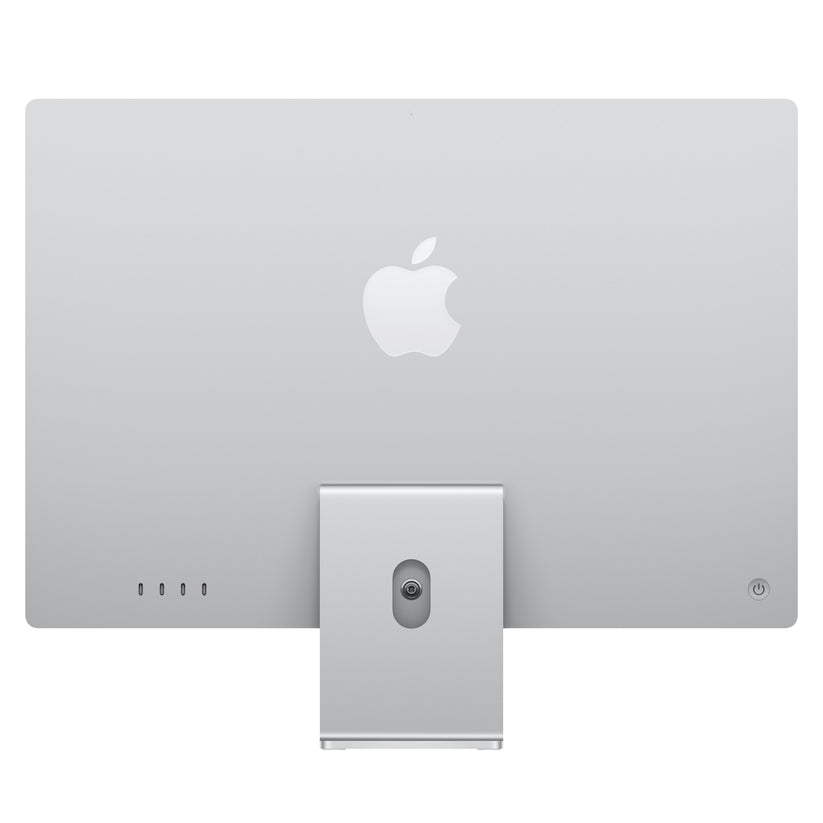 iMac_M4_Pro_Chip_4-port_24-in_Silver_PDP_Image_Position_2__ar-AE