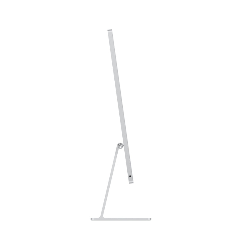iMac_M4_Pro_Chip_4-port_24-in_Silver_PDP_Image_Position_3__ar-AE