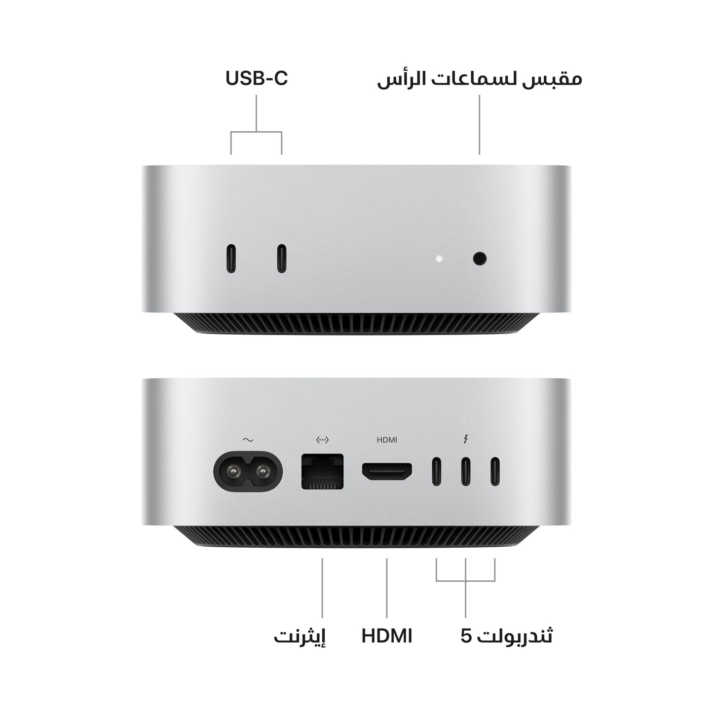 Mac_mini_with_M4_Pro_Silver_PDP_Image_Position_2__ar-AE