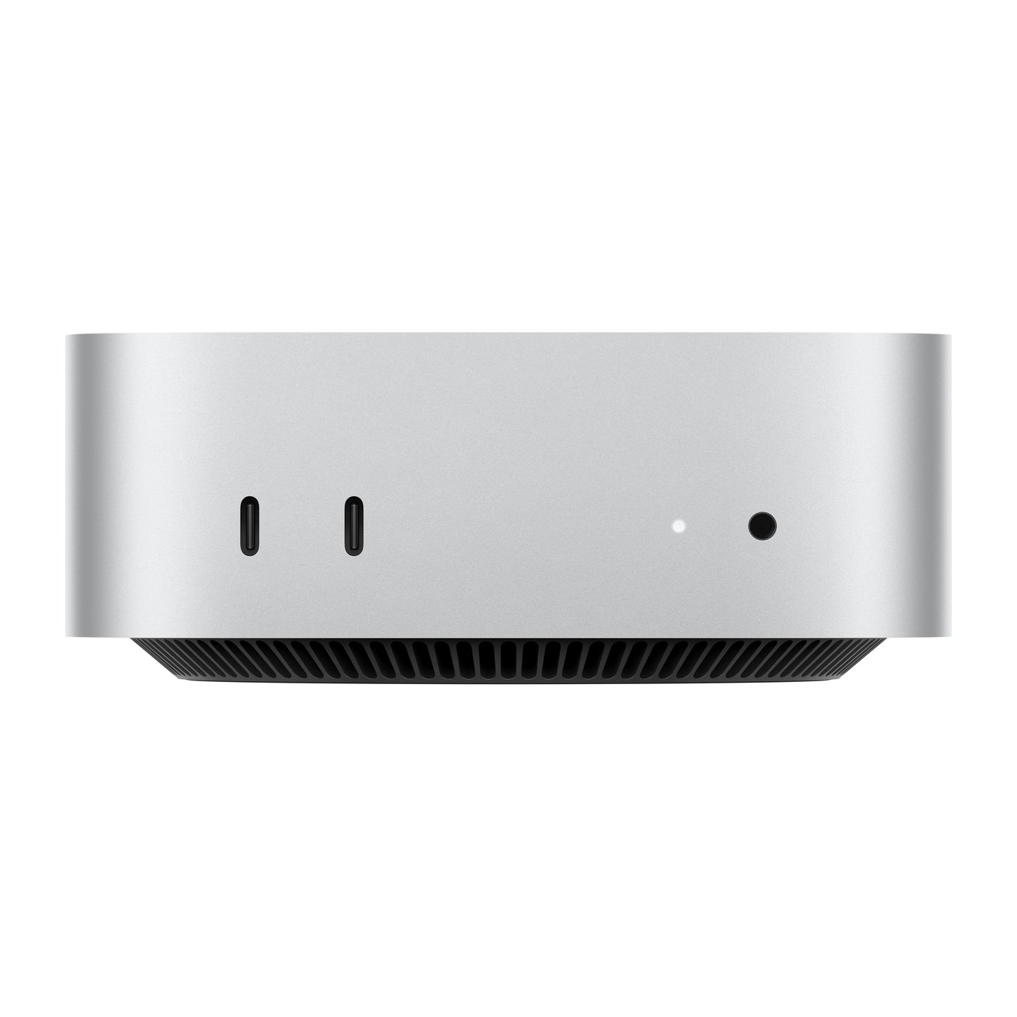 Mac_mini_with_M4_Silver_PDP_Image_Position_1__ar-AE