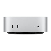 Mac_mini_with_M4_Silver_PDP_Image_Position_1__ar-AE
