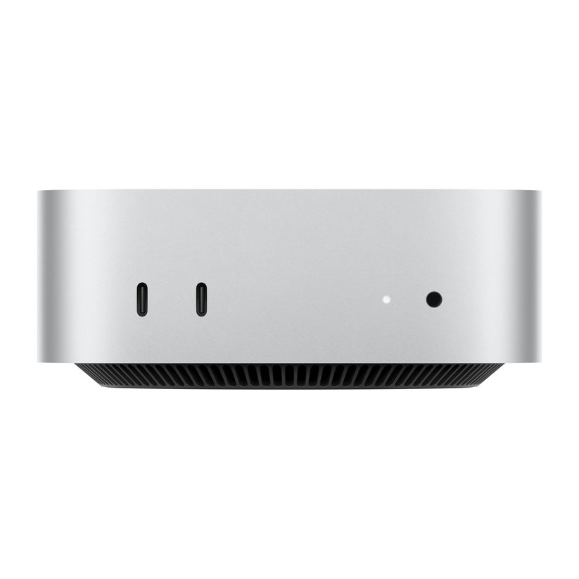 Mac_mini_with_M4_Silver_PDP_Image_Position_1__ar-AE