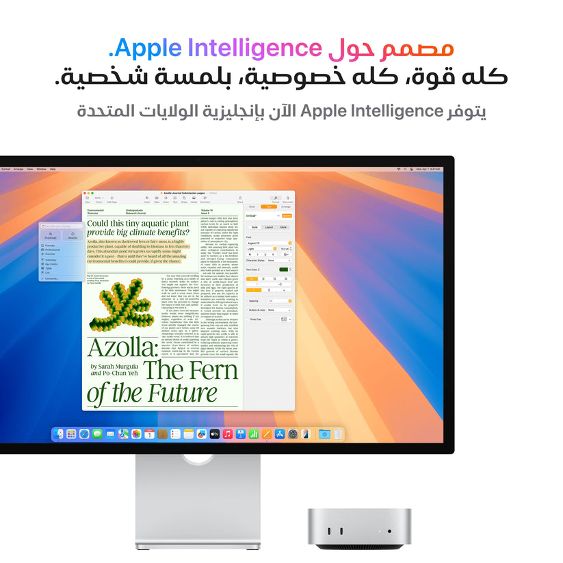 Mac_mini_with_M4_Silver_PDP_Image_Position_4__ar-AE