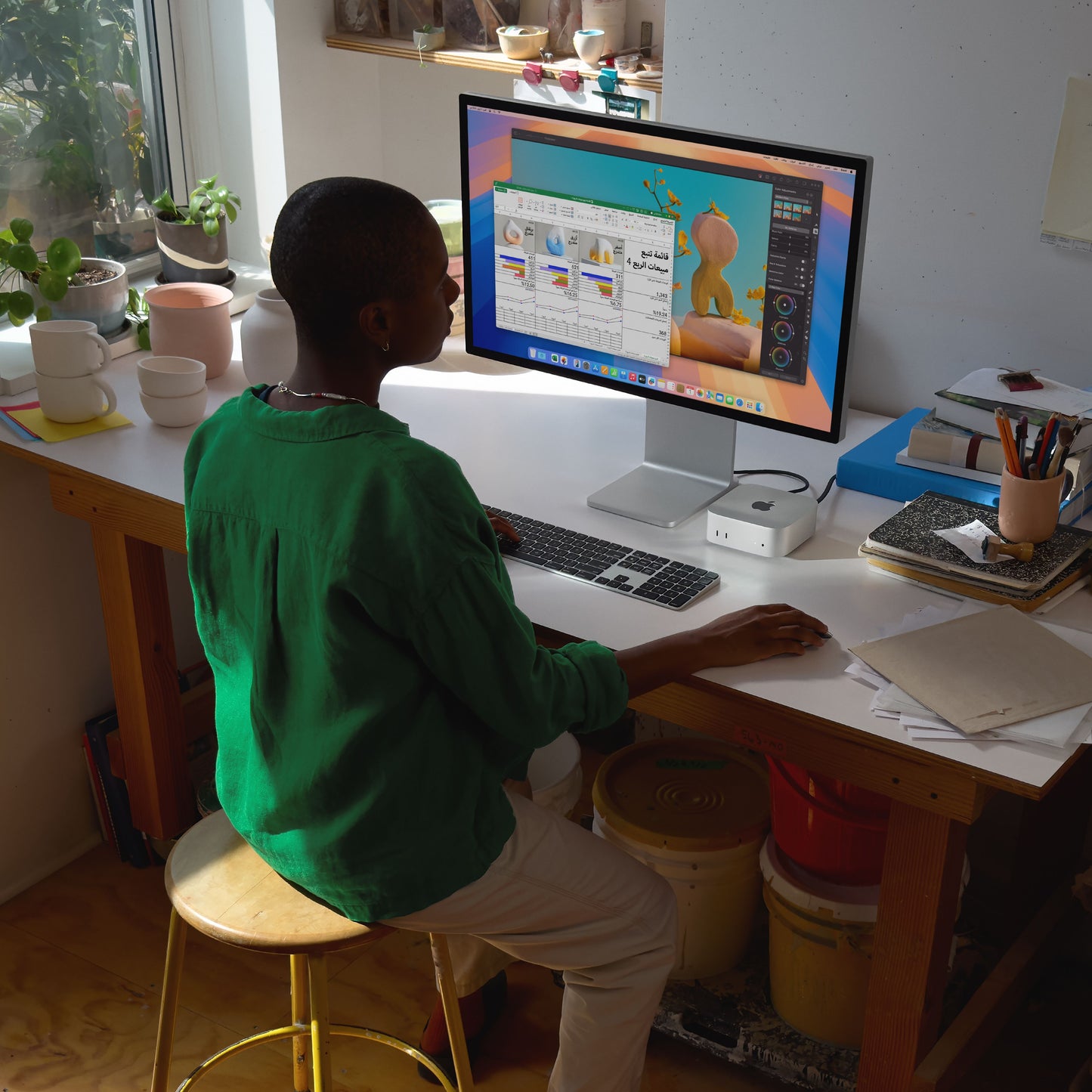 Mac_mini_with_M4_Silver_PDP_Image_Position_6__ar-AE