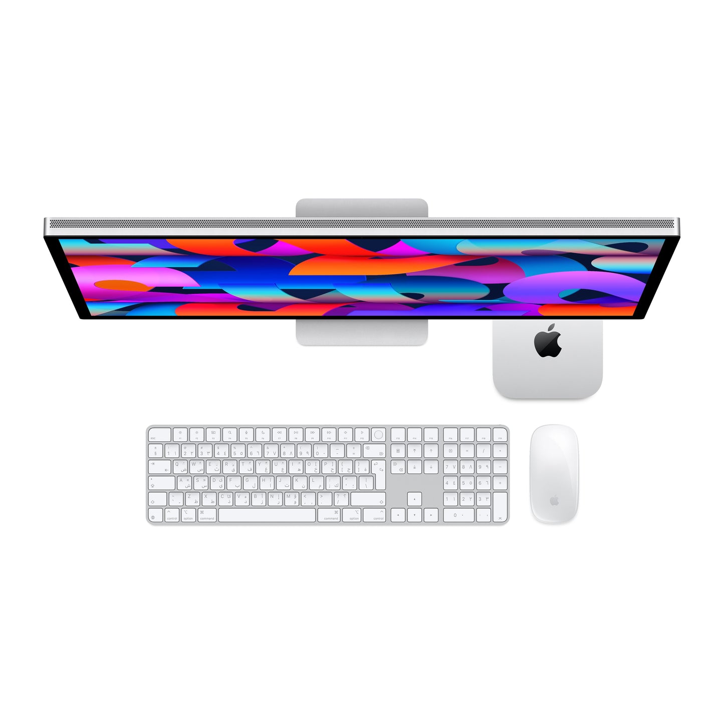 Mac_mini_with_M4_Silver_PDP_Image_Position_7__ar-AE