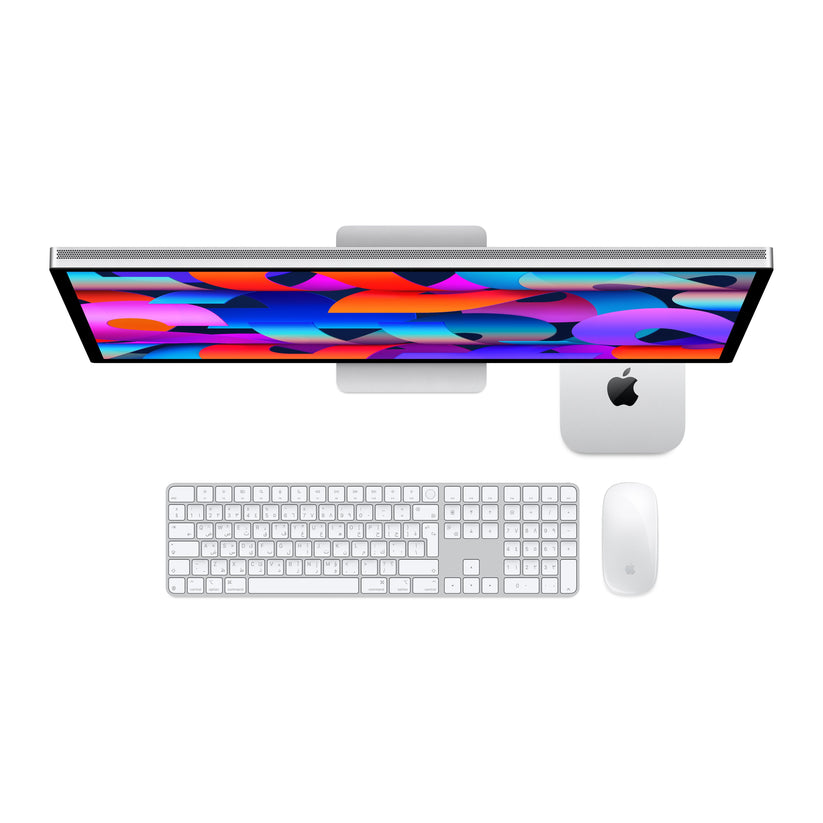 Mac_mini_with_M4_Silver_PDP_Image_Position_7__ar-AE