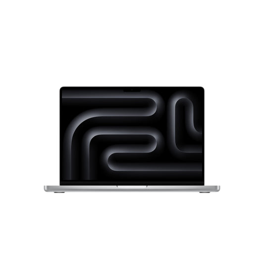 MacBook_Pro_14-inch_M4_chip_Silver_PDP_Image_Position_1__ar-ME