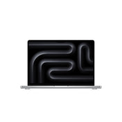 MacBook_Pro_14-inch_M4_chip_Silver_PDP_Image_Position_1__ar-ME