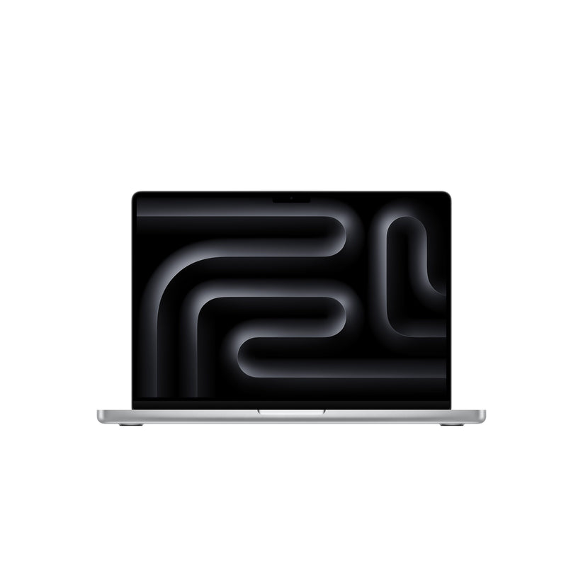 MacBook_Pro_14-inch_M4_chip_Silver_PDP_Image_Position_1__ar-ME