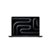 MacBook_Pro_14-inch_M4_chip_Space_Black_PDP_Image_Position_1__ar-ME