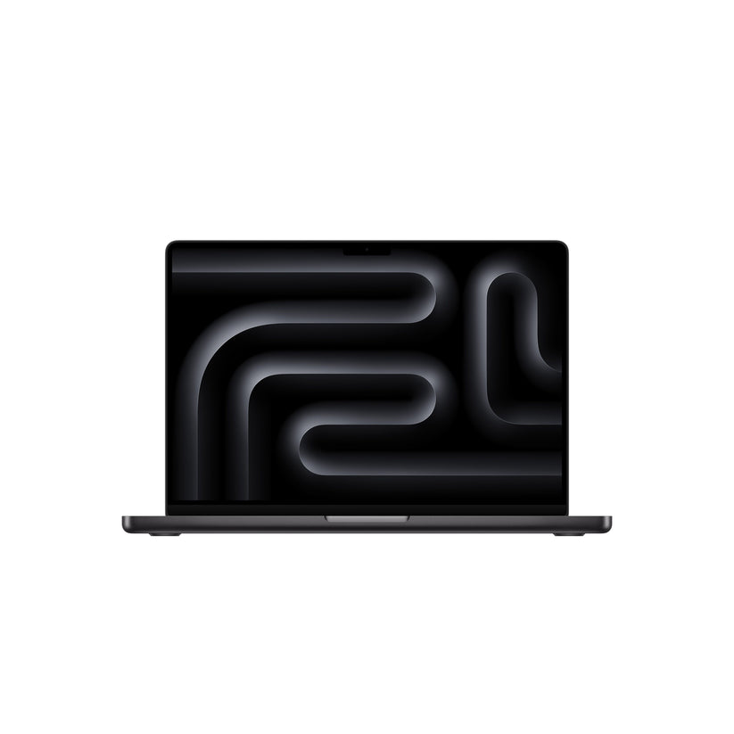 MacBook_Pro_14-inch_M4_chip_Space_Black_PDP_Image_Position_1__ar-ME
