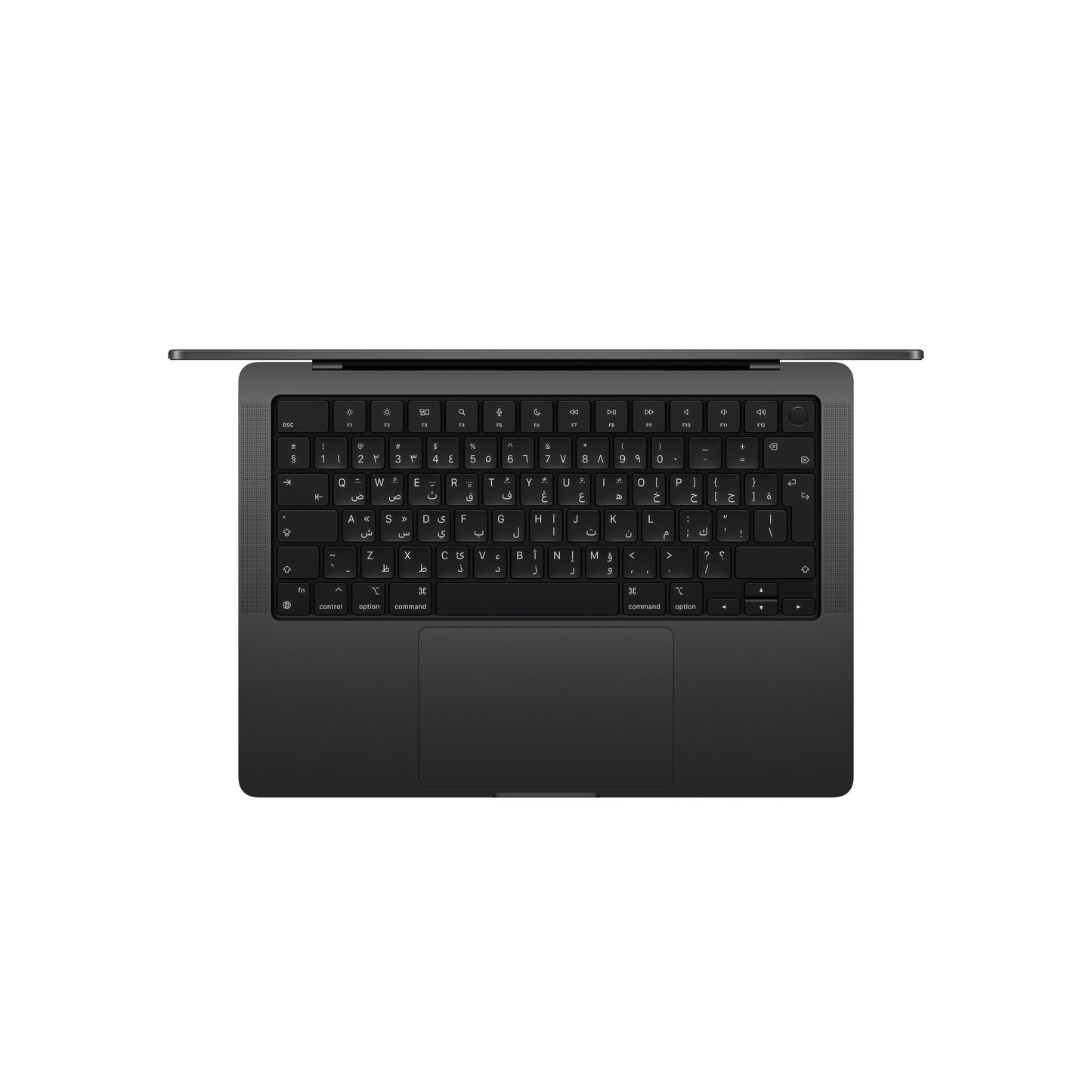 MacBook_Pro_14-inch_M4_chip_Space_Black_PDP_Image_Position_2__ar-ME
