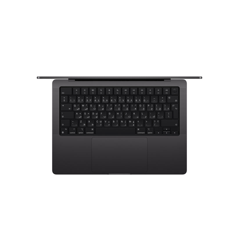 MacBook_Pro_14-inch_M4_chip_Space_Black_PDP_Image_Position_2__ar-ME