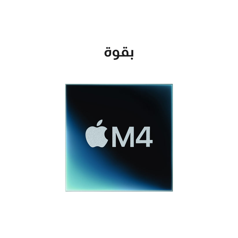 MacBook_Pro_14-inch_M4_chip_Space_Black_PDP_Image_Position_3__ar-ME