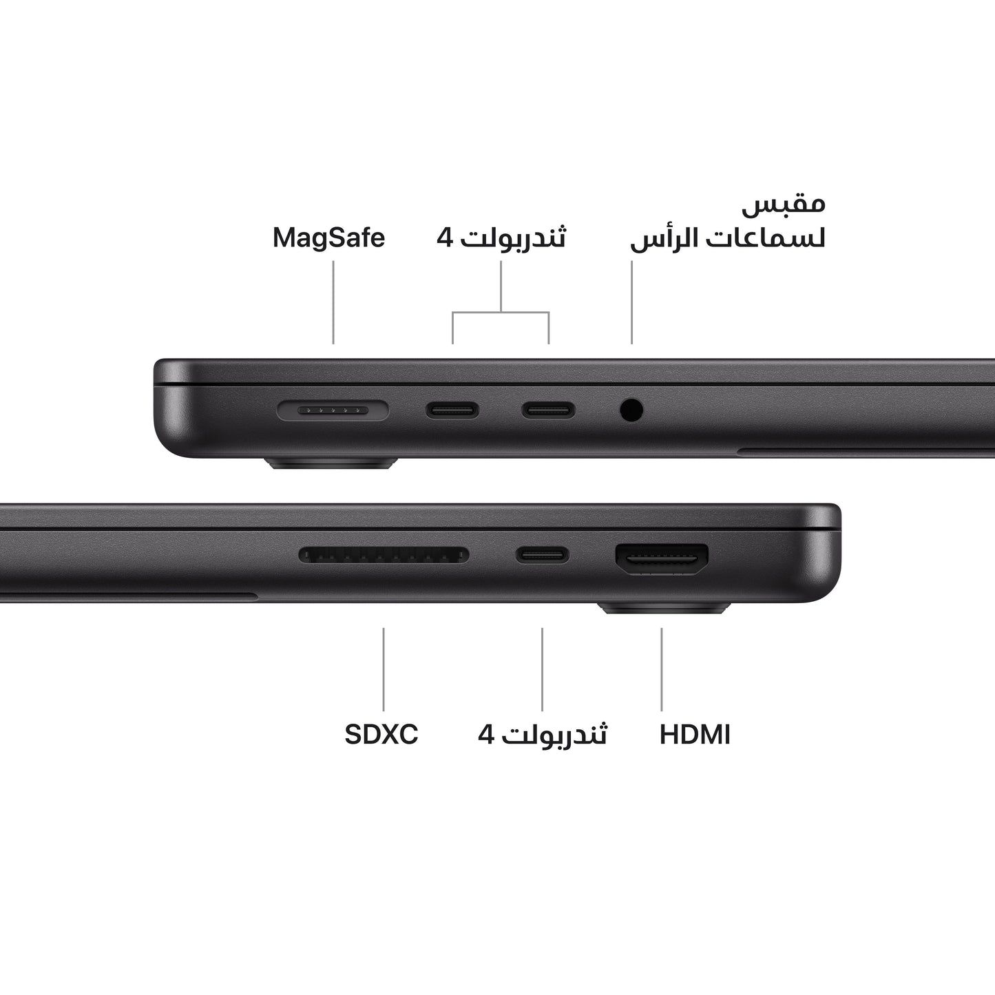 MacBook_Pro_14-inch_M4_chip_Space_Black_PDP_Image_Position_7__ar-ME