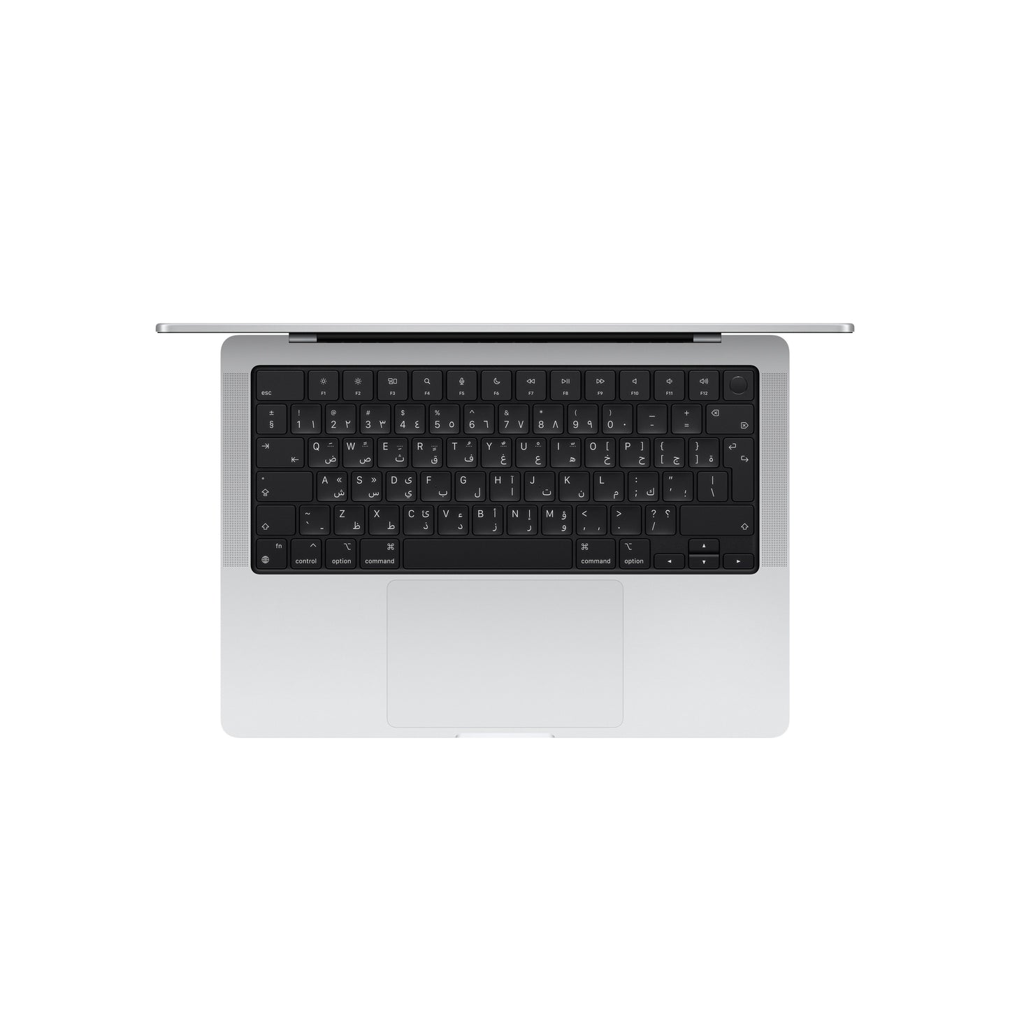 MacBook_Pro_14-inch_M4_Pro_or_Max_chip_Silver_PDP_Image_Position_2__ar-ME