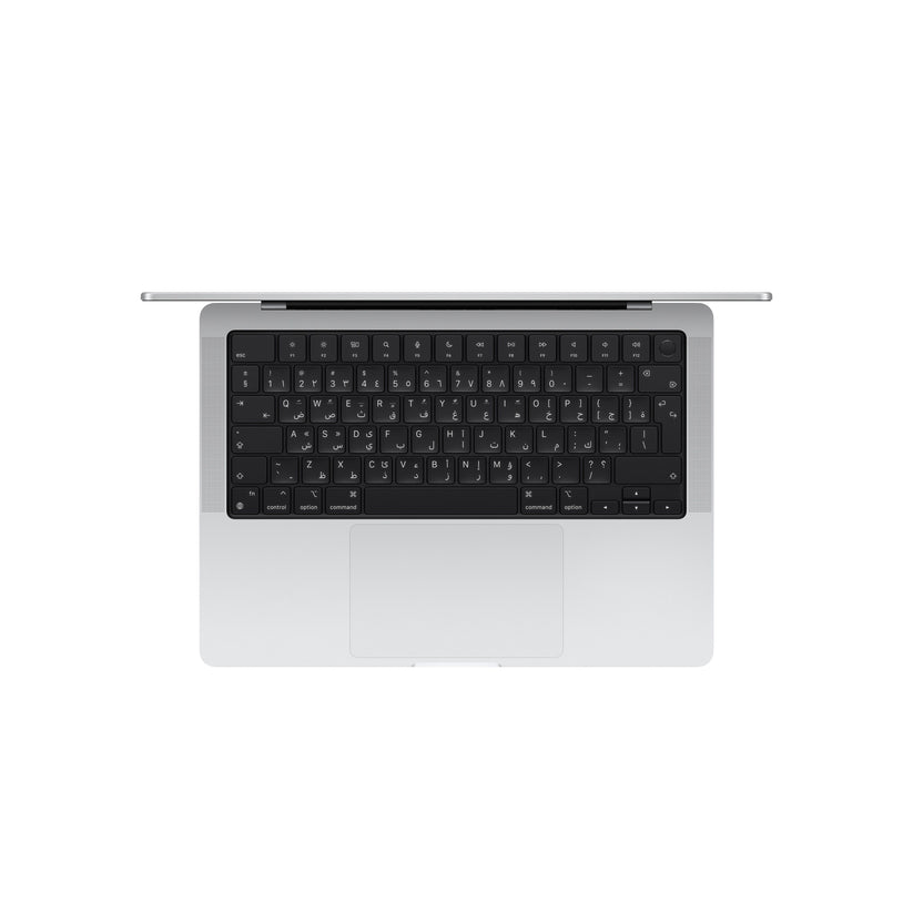 MacBook_Pro_14-inch_M4_Pro_or_Max_chip_Silver_PDP_Image_Position_2__ar-ME