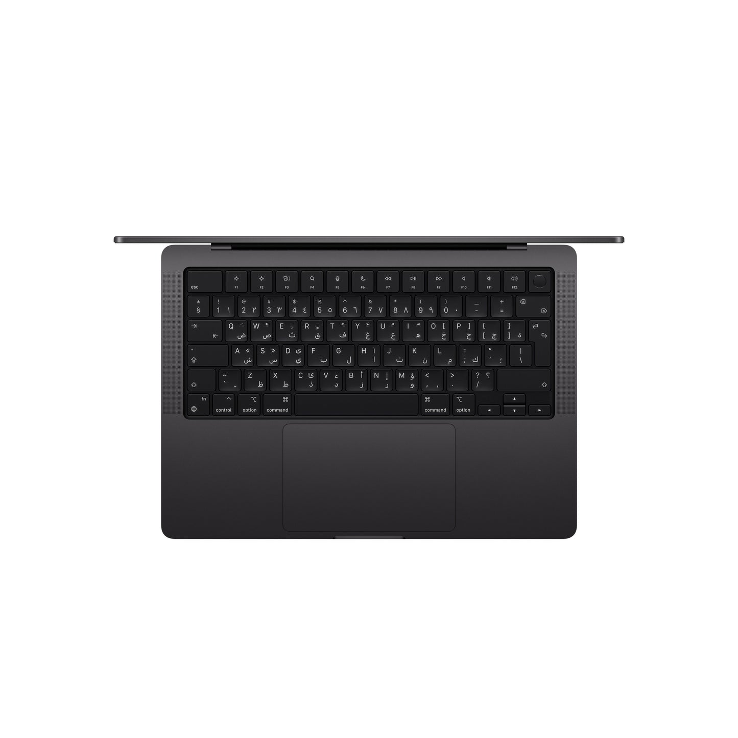 MacBook_Pro_14-inch_M4_Pro_or_Max_chip_Space_Black_PDP_Image_Position_2__ar-ME