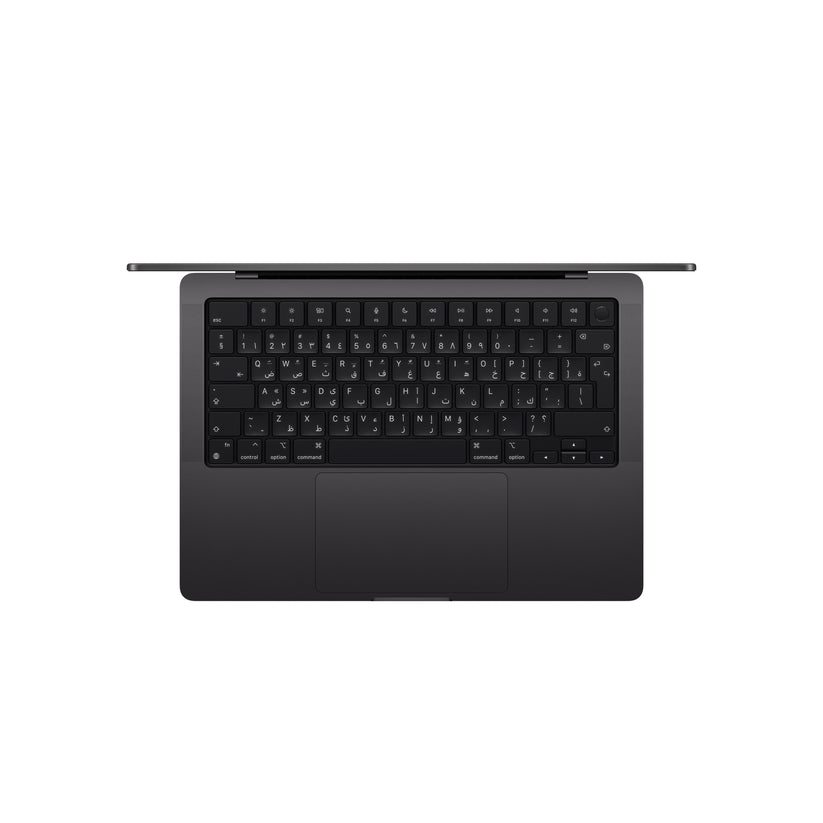 MacBook_Pro_14-inch_M4_Pro_or_Max_chip_Space_Black_PDP_Image_Position_2__ar-ME